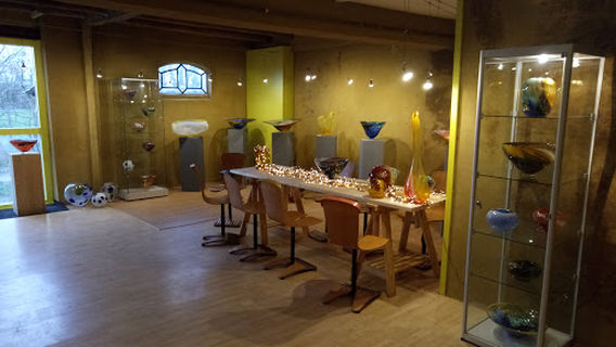 Bad Nieuweschans