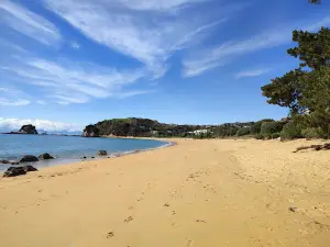 Little Kaiteriteri