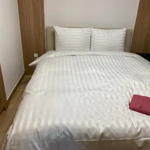 오션어드벤처 천안