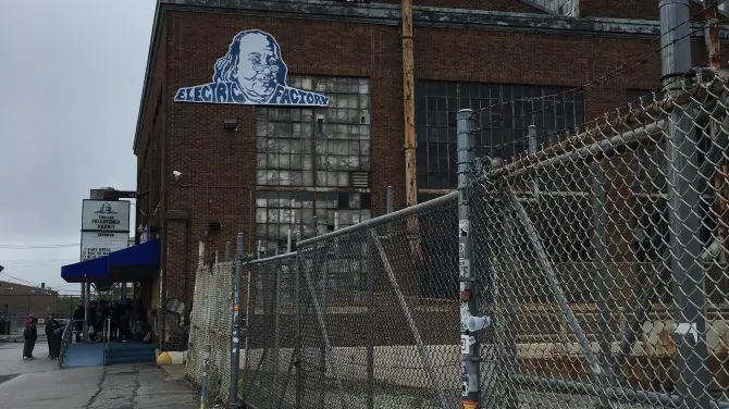 4_Franklin Music Hall