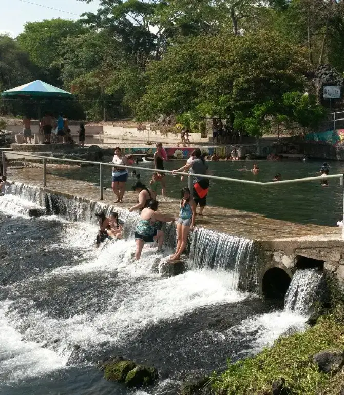 Metapan