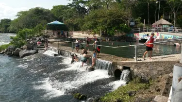 Metapan