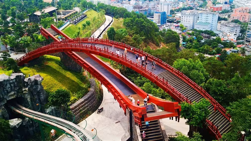 Vé máy bay Buôn Ma Thuột Thanh Hóa