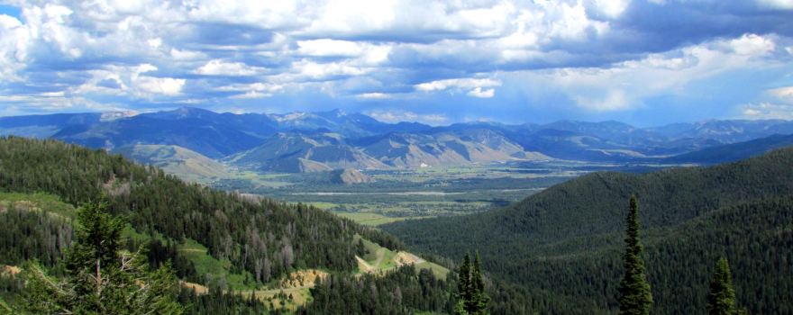 Fremont County