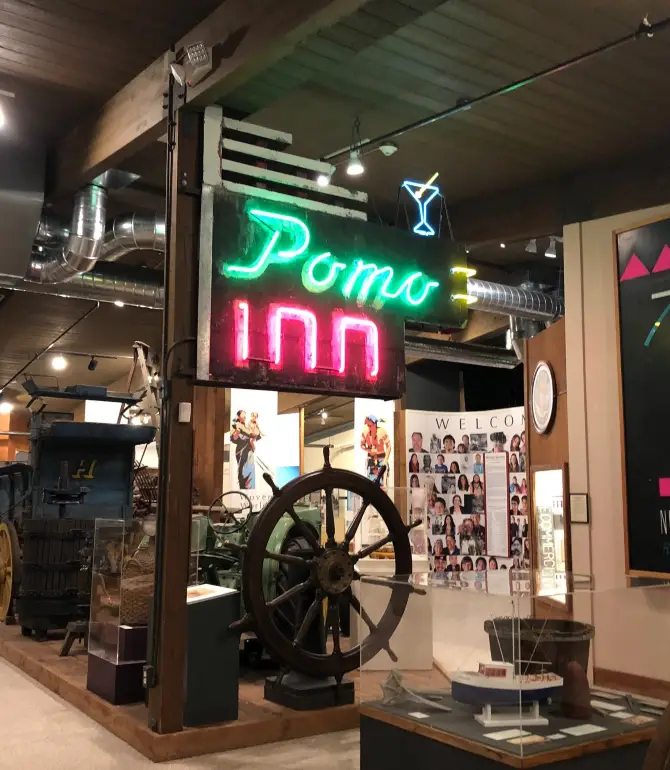 ウィリッツ