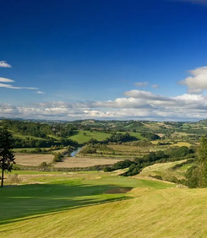 Caerleon