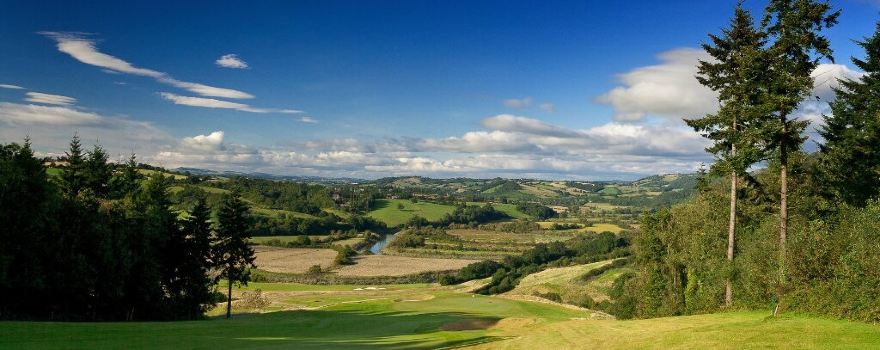 Caerleon