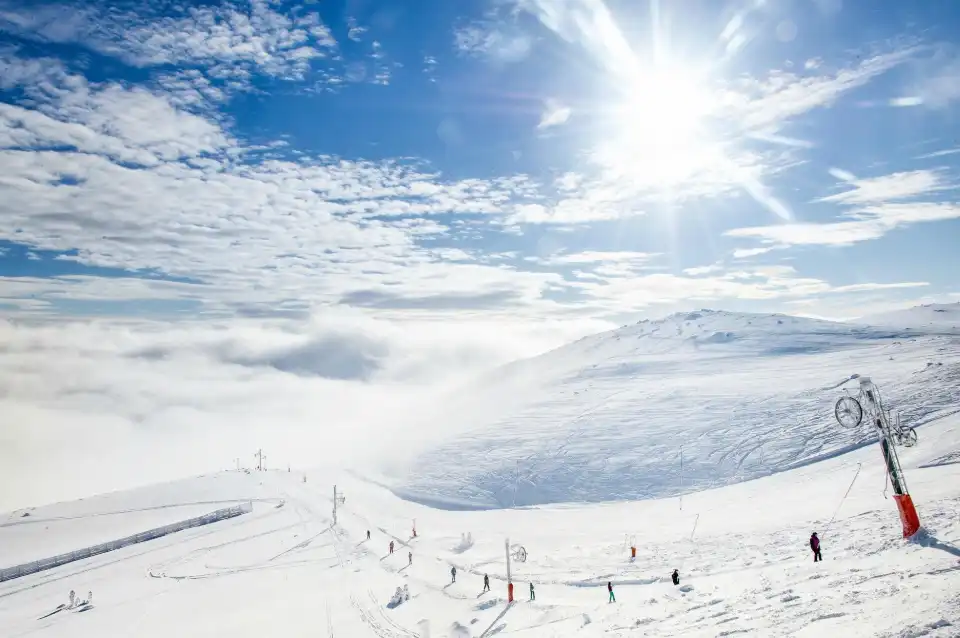 1_Trysil