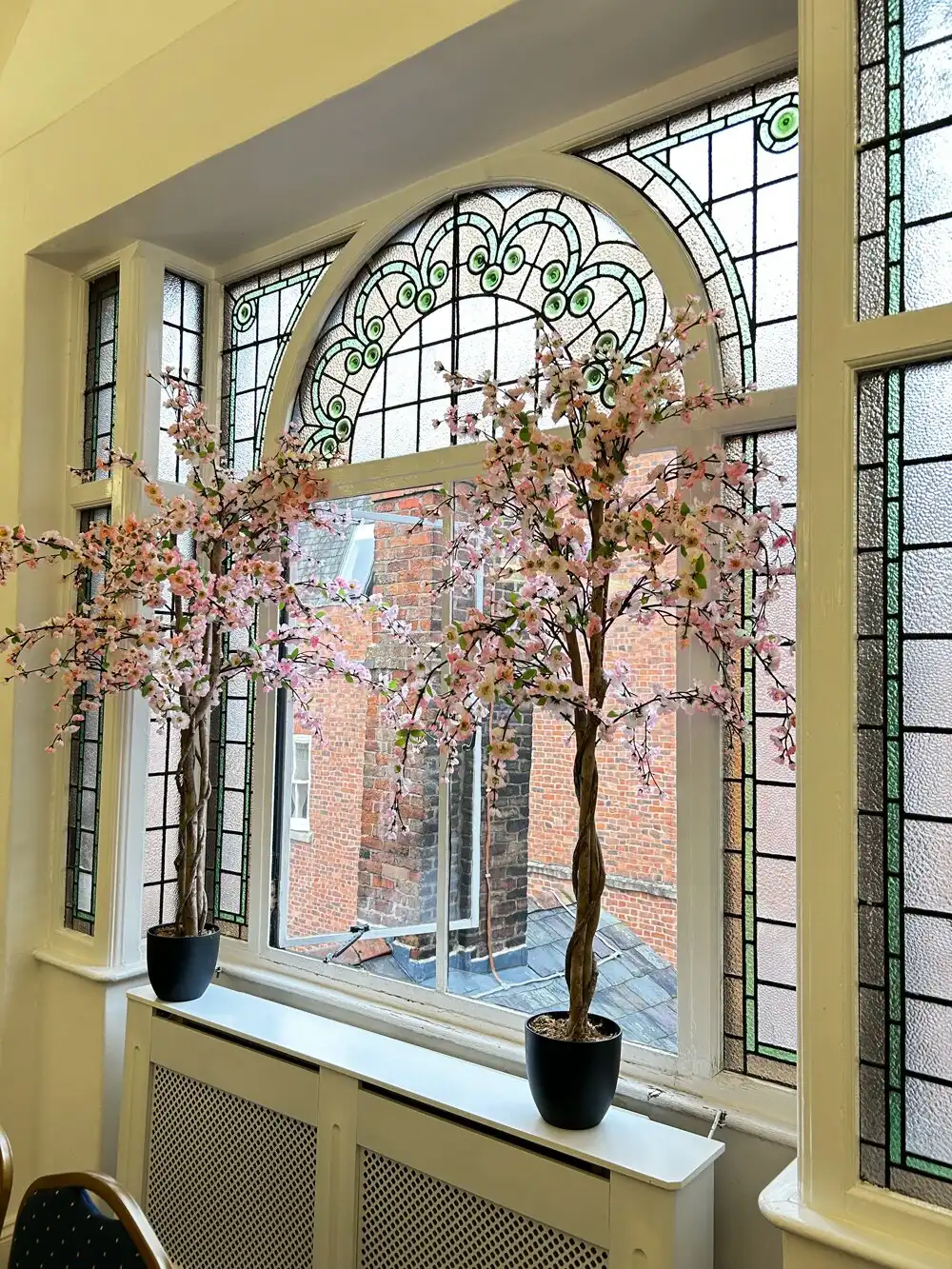 Hotels near Shrewsbury Museum & Art Gallery