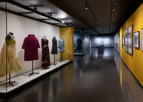 McCord Stewart Museum