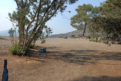 Parisi巴黎香(檀溪店)