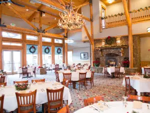 Rio Grande Club & Resort