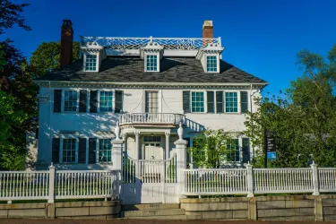 Portsmouth