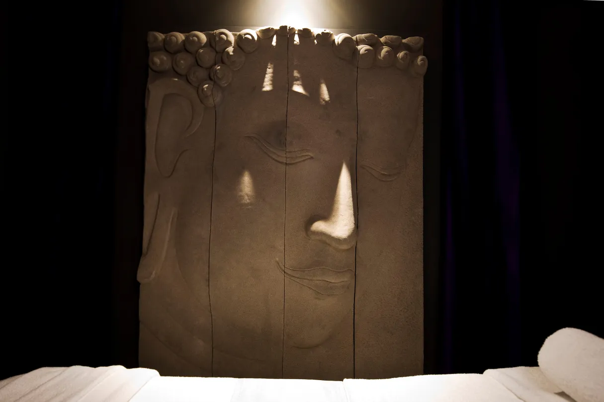 5_SensAsia Urban Spa