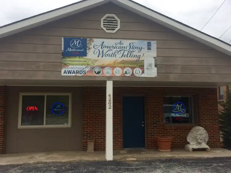 Hotels in Pontoon Beach