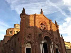Museo della Stampa
