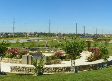 Joplin
