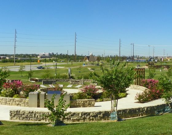 喬普林 自由行套票