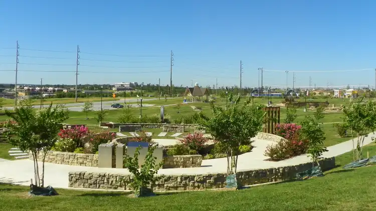Hotels near Joplin Public Library