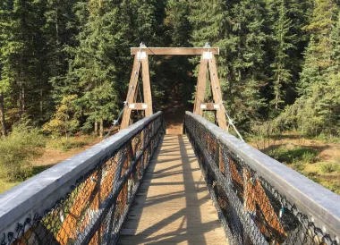 Whitehorse