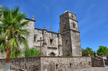 Loreto