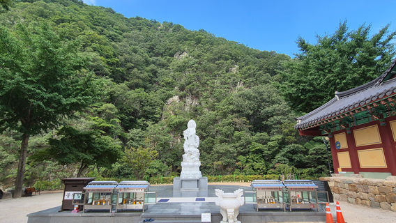 Pohang