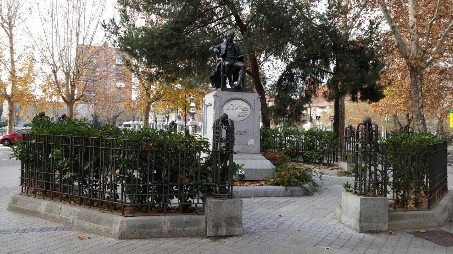 4_Glorieta de San Antonio