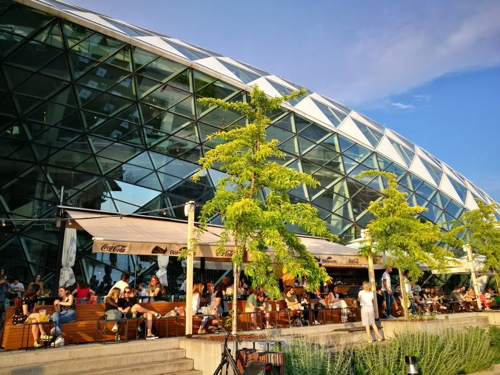 3_New Budapest Gallery