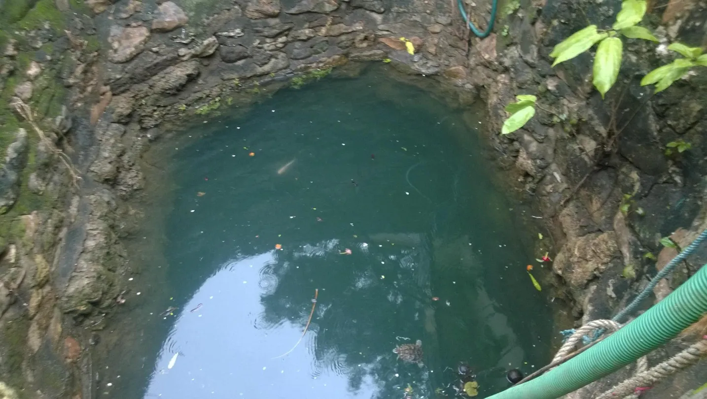1_Manmala Devi Mandir