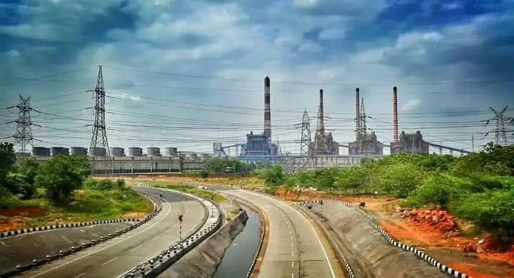 Hotels in Karimnagar