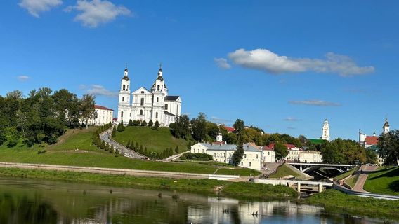 Bielorussia