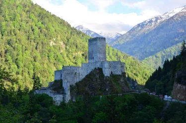 Zilkale