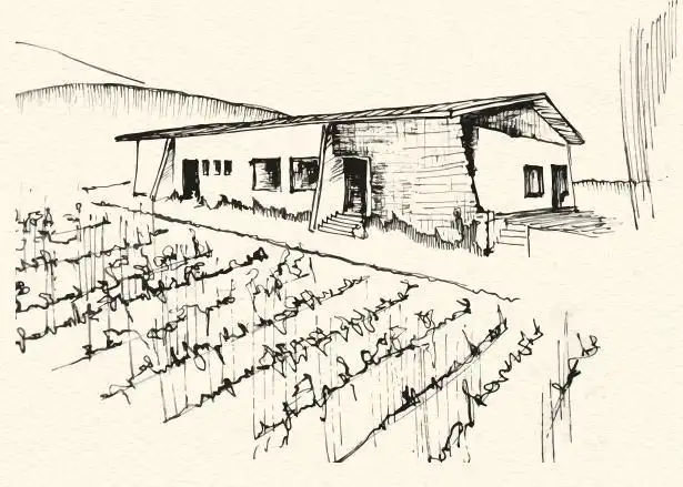 鄰近Crama Cepari的酒店