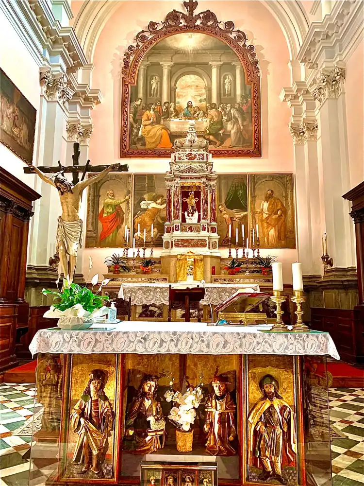 Pieve di Cadore