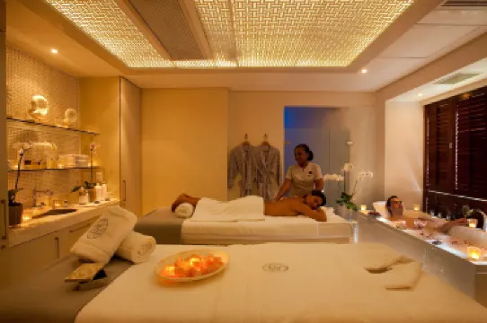 誇祖魯-納塔爾省