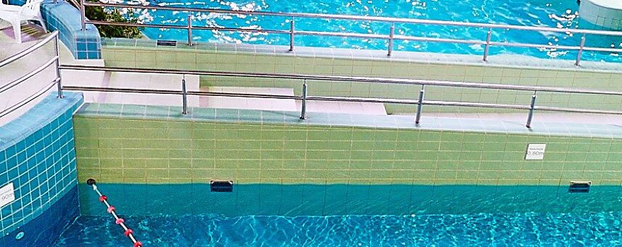 Sportoase