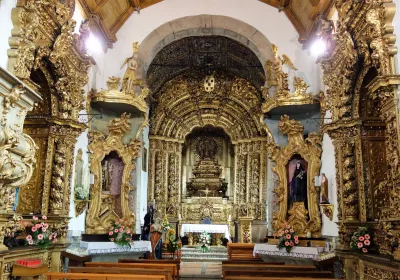 Caminha