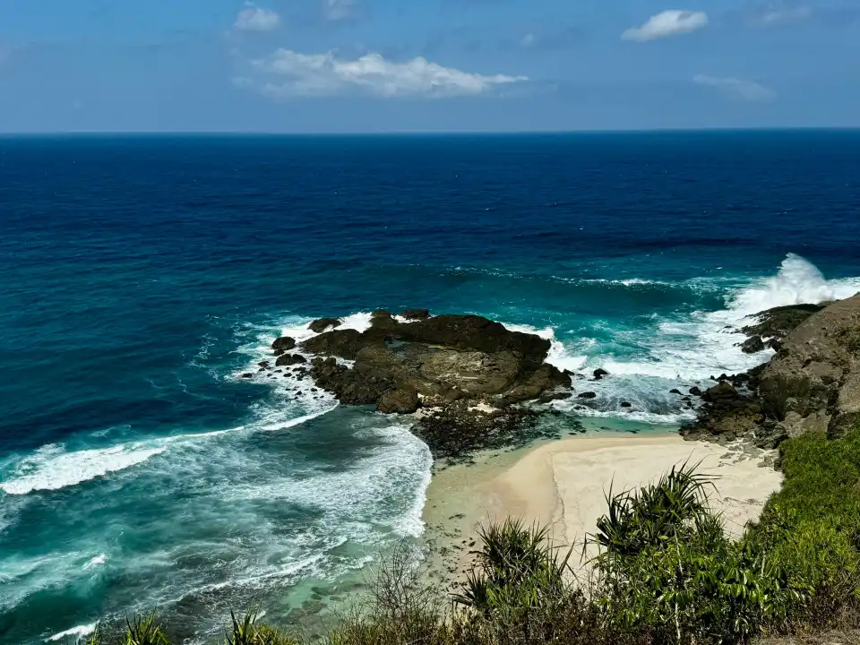 2_Bukit Merese