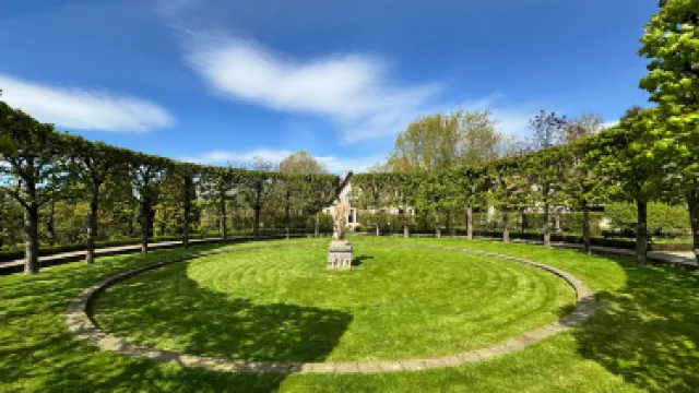 Pustoshkinsky District