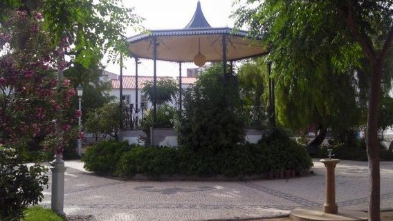 Mourão