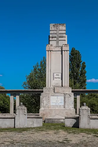 Ramnicu Valcea