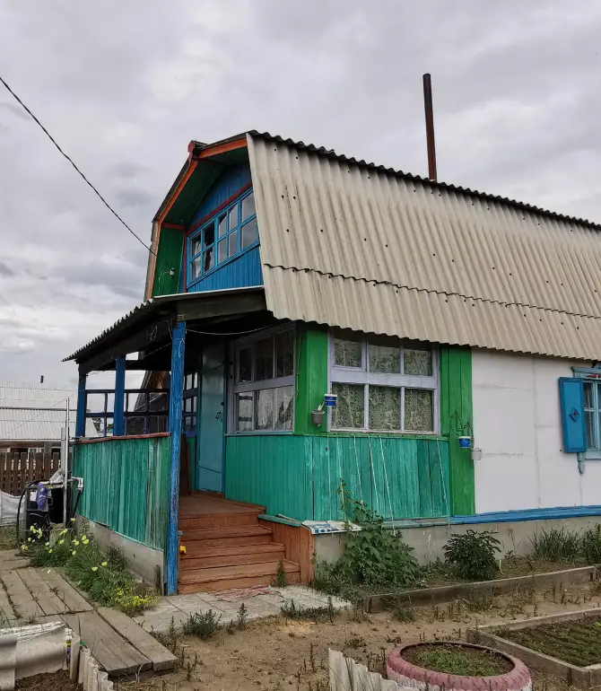 Sudostroitel'
