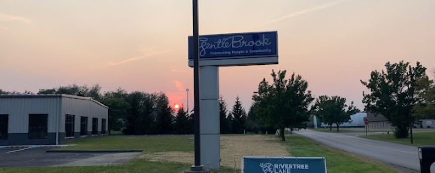 GentleBrook Sportsplex