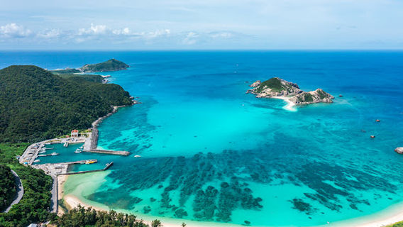 Teruyama Observatory