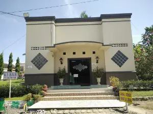 Pesantren Al-Kautsar