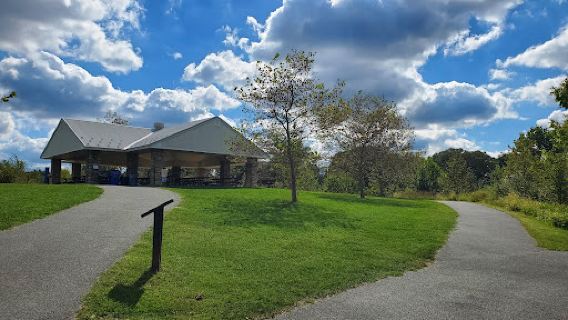 Meadowbrook Park