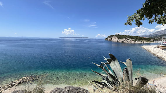 Opcina Gradac