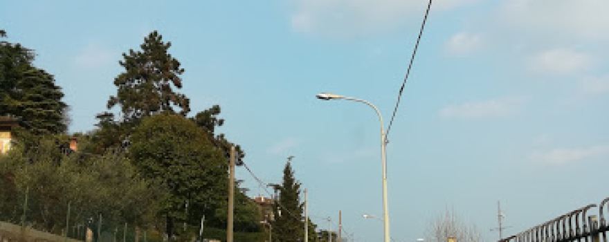 Rezzato Calcio