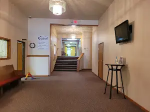 LifePoint Assembly of God