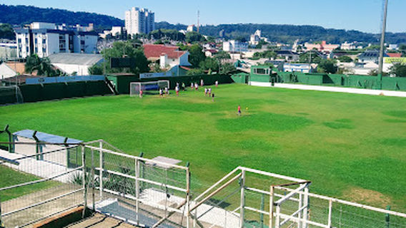 Santa Cruz do Sul